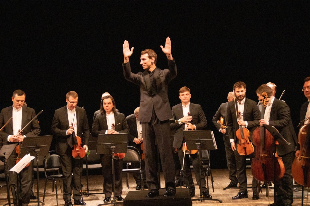 Виртуозы Москвы.jpg